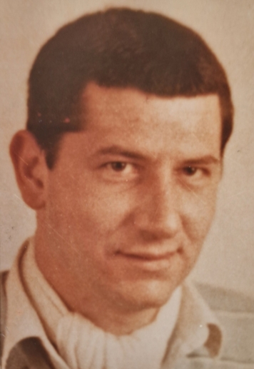 Émile JEZIERSKI